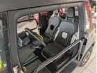 citroen-ami-2-2026-auto-5-km-électrique-2