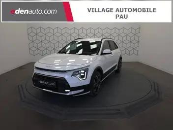 kia-niro-ii-2026-auto-1500-km-hybrides