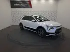 kia-niro-ii-2026-auto-1500-km-hybrides-2
