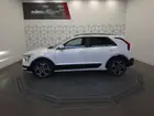 kia-niro-ii-2026-auto-1500-km-hybrides-3