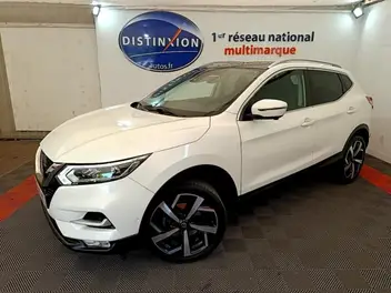 nissan-qashqai-ii-phase-2-2019-manual-71242-km-essence
