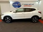 nissan-qashqai-ii-phase-2-2019-manual-71242-km-essence-2