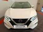 nissan-qashqai-ii-phase-2-2019-manual-71242-km-essence-3