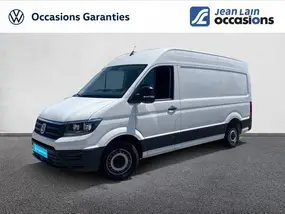 volkswagen-crafter-ii-2023-auto-37610-km-diesel-1