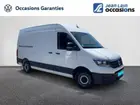 volkswagen-crafter-ii-2023-auto-37610-km-diesel-2