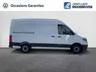 volkswagen-crafter-ii-2023-auto-37610-km-diesel-3
