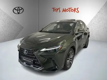 lexus-nx-ii-2022-auto-112772-km-hybrides
