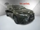 lexus-nx-ii-2022-auto-112772-km-hybrides-2
