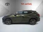 lexus-nx-ii-2022-auto-112772-km-hybrides-3