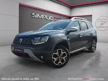 Voiture Occasion Vannes (56000) : Annonces Auto - La Centrale Voiture Occasion Vannes (56000) : Annonces Auto - La Centrale