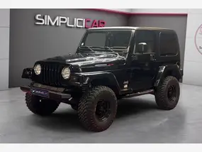 jeep-wrangler-ii-2004-manual-103700-km-essence-1