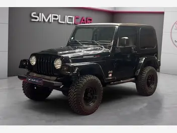 jeep-wrangler-ii-2004-manual-103700-km-essence