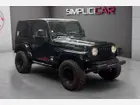 jeep-wrangler-ii-2004-manual-103700-km-essence-2