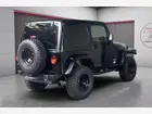 jeep-wrangler-ii-2004-manual-103700-km-essence-3