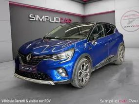 renault-captur-ii-2021-auto-73000-km-hybrides-1