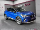 renault-captur-ii-2021-auto-73000-km-hybrides-2