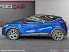 renault-captur-ii-2021-auto-73000-km-hybrides-3