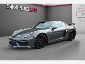 porsche-cayman-2-type-981-gt4-2015-manual-13632-km-essence-1