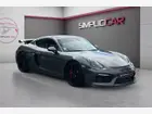 porsche-cayman-2-type-981-gt4-2015-manual-13632-km-essence-2