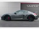 porsche-cayman-2-type-981-gt4-2015-manual-13632-km-essence-3