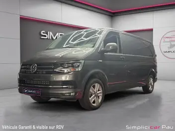 volkswagen-transporter-vi-phase-2-2019-auto-64000-km-diesel