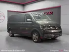 volkswagen-transporter-vi-phase-2-2019-auto-64000-km-diesel-2