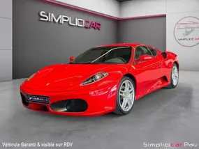 ferrari-f430-2006-manual-50066-km-essence-1