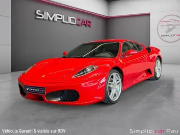 ferrari-f430-2006-manual-50066-km-essence