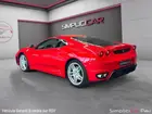 ferrari-f430-2006-manual-50066-km-essence-2