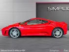 ferrari-f430-2006-manual-50066-km-essence-3