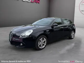 alfa-romeo-giulietta-iii-phase-2-2015-manual-106000-km-essence