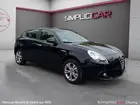 alfa-romeo-giulietta-iii-phase-2-2015-manual-106000-km-essence-2
