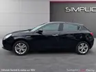 alfa-romeo-giulietta-iii-phase-2-2015-manual-106000-km-essence-3