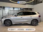 bmw-ix1-u11-2026-auto-8000-km-électrique-2