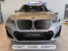 bmw-ix1-u11-2026-auto-8000-km-électrique-3