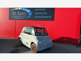 citroen-ami-2-2021-auto-26800-km-électrique-1