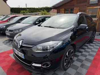renault-megane-iii-estate-phase-3-2016-auto-122500-km-essence