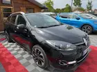 renault-megane-iii-estate-phase-3-2016-auto-122500-km-essence-2