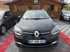 renault-megane-iii-estate-phase-3-2016-auto-122500-km-essence-3
