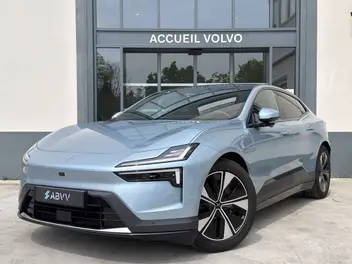 POLESTAR