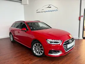 audi-a4-v-avant-phase-3-2022-auto-44741-km-essence-1
