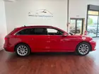 audi-a4-v-avant-phase-3-2022-auto-44741-km-essence-2