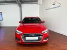 audi-a4-v-avant-phase-3-2022-auto-44741-km-essence-3