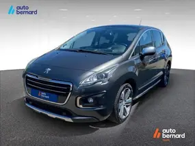 peugeot-3008-phase-2-2015-manual-164601-km-diesel-1