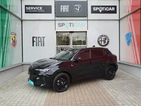 alfa-romeo-junior-2025-auto-10827-km-essence-1