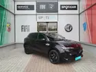 alfa-romeo-junior-2025-auto-10827-km-essence-2