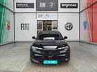 alfa-romeo-junior-2025-auto-10827-km-essence-3
