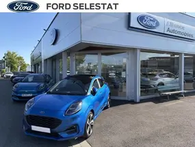 ford-puma-ii-2023-auto-58314-km-essence-1