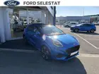 ford-puma-ii-2023-auto-58314-km-essence-2