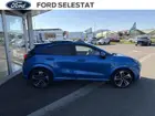 ford-puma-ii-2023-auto-58314-km-essence-3
